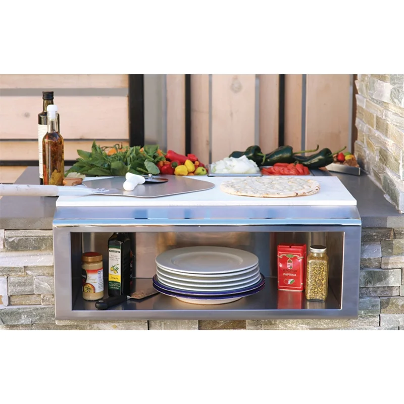 outdoorfloridakitchens20260701172812940601