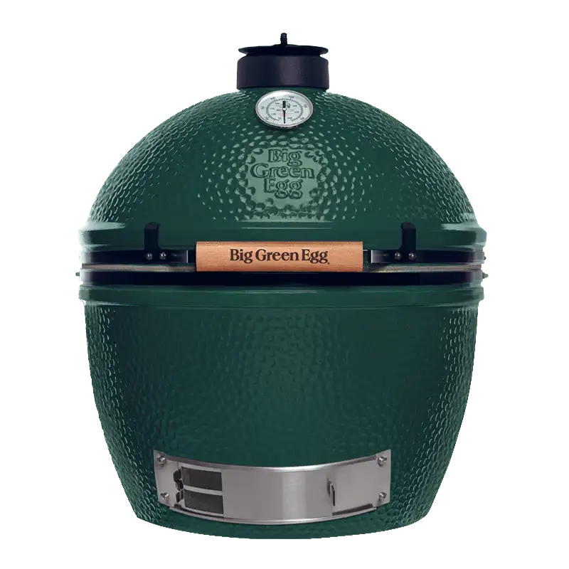 outdoorfloridakitchens20260701172923941180