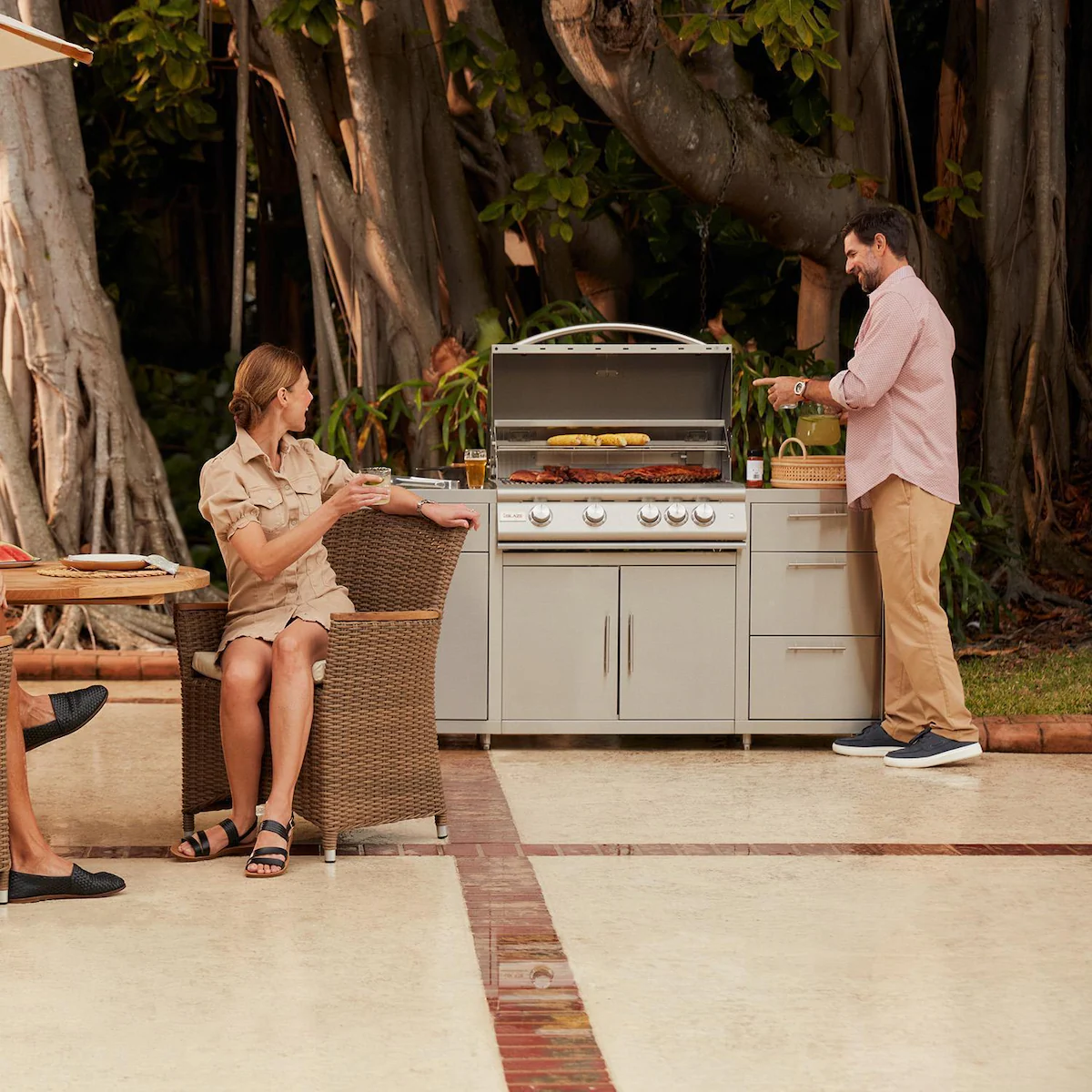 outdoorfloridakitchens20260701173033941710