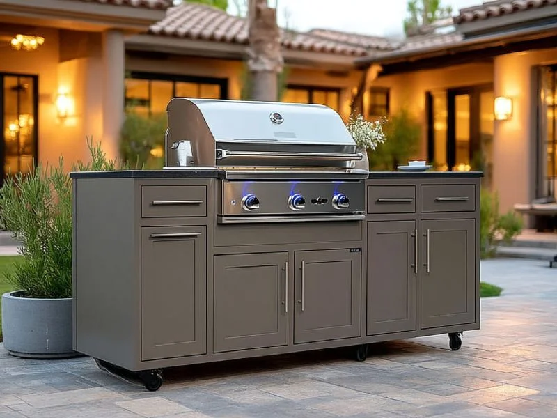 outdoorfloridakitchens20260701173728945069