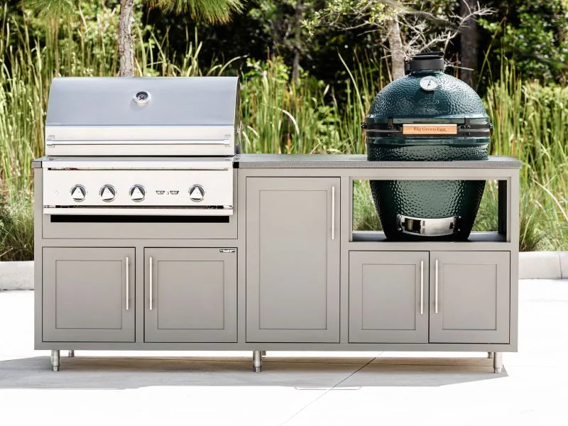 outdoorfloridakitchens20260701173729945077