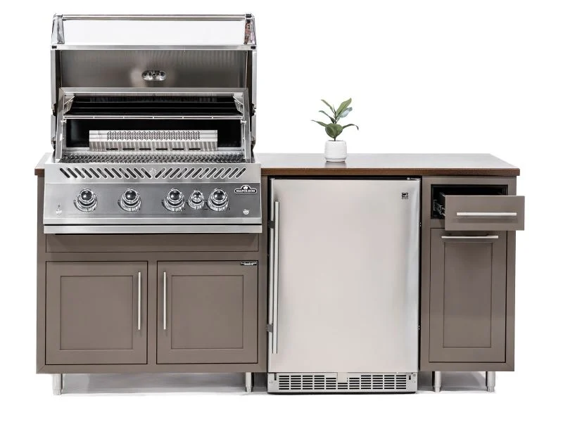 outdoorfloridakitchens20260701173735945115