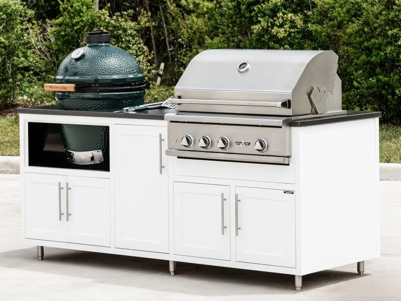 outdoorfloridakitchens20260701173735945116