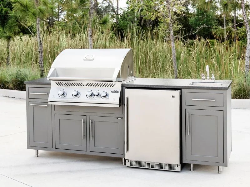 outdoorfloridakitchens20260701173740945155