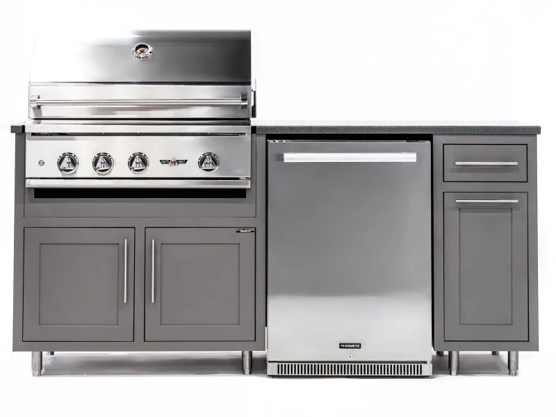 outdoorfloridakitchens20260701173740945156