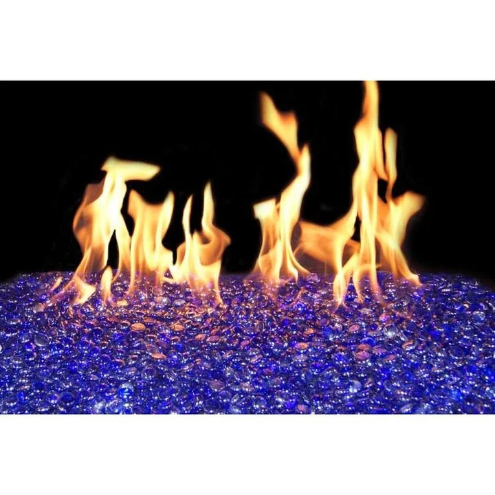 thebbqdepot20260701164323915876