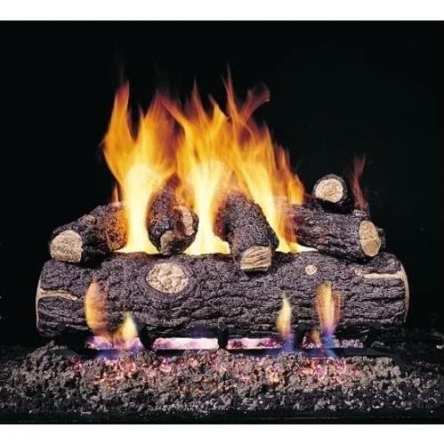 thebbqdepot20260701164330915949
