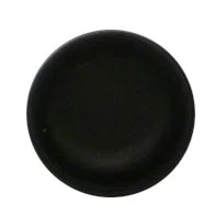 thebbqdepot20260701164331915967