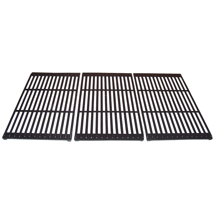 thebbqdepot20260701164331915969