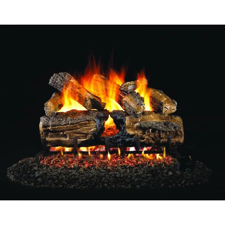 thebbqdepot20260701164334915997