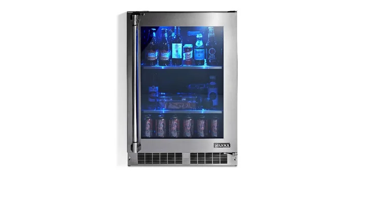 thebbqdepot20260701164412916432
