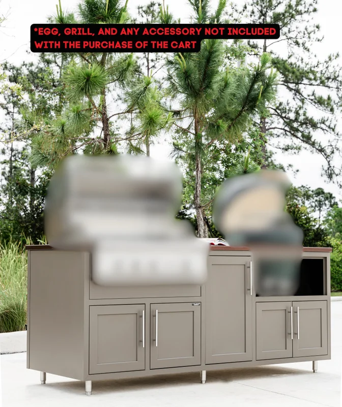 thebbqdepot20260701164413916438