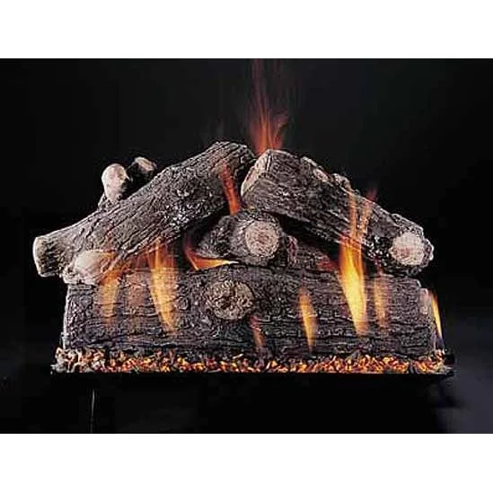 thebbqdepot20260701164422916535