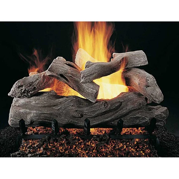 thebbqdepot20260701164428916588
