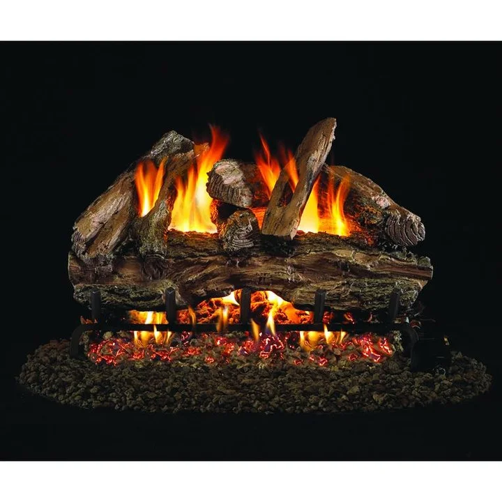 thebbqdepot20260701164440916688