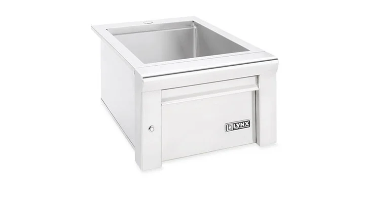 thebbqdepot20260701164447916753