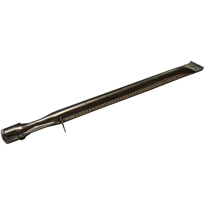 thebbqdepot20260701164500916861