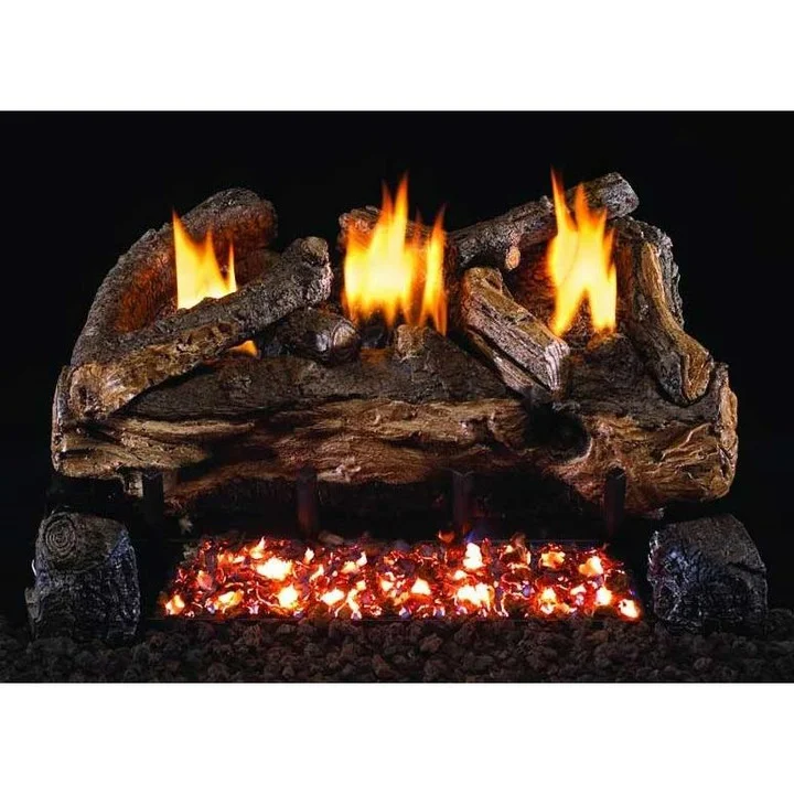 thebbqdepot20260701164502916878