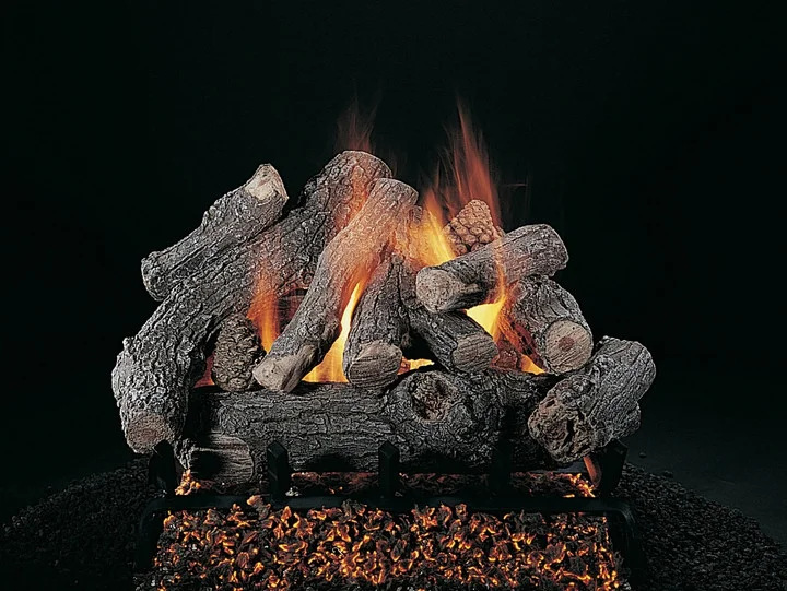 thebbqdepot20260701164504916895