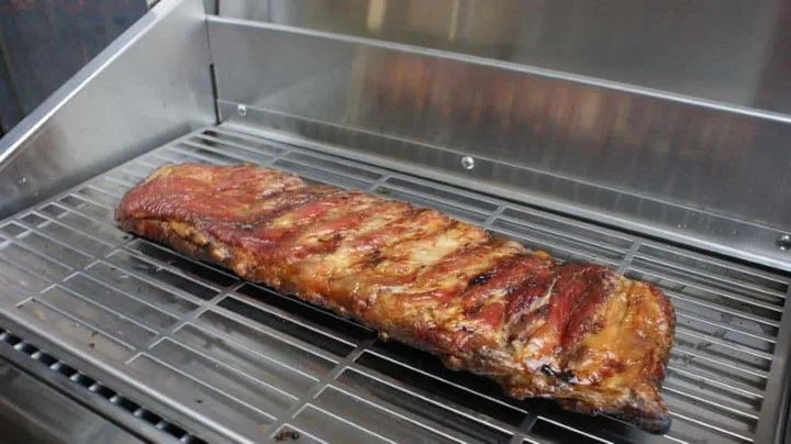 thebbqdepot20260701164514916976