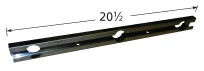 thebbqdepot20260701164624917572