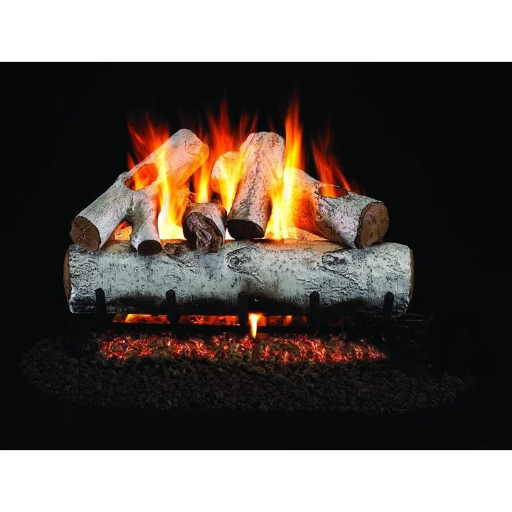 thebbqdepot20260701164641917714