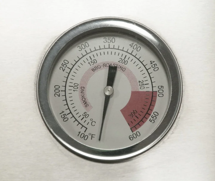 thebbqdepot20260701164642917718