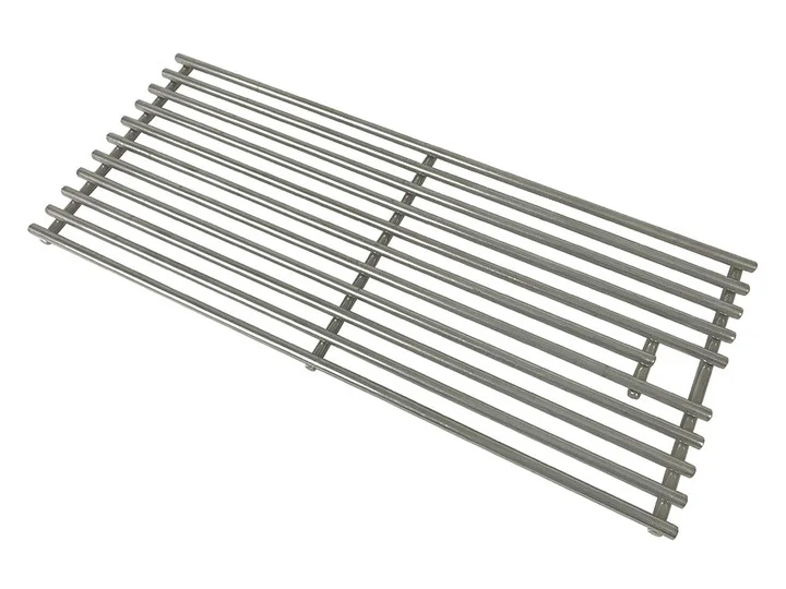 thebbqdepot20260701164645917757