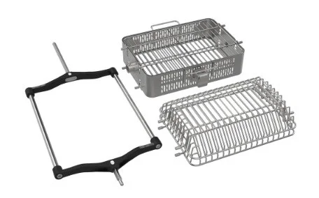 thebbqdepot20260701164701917889