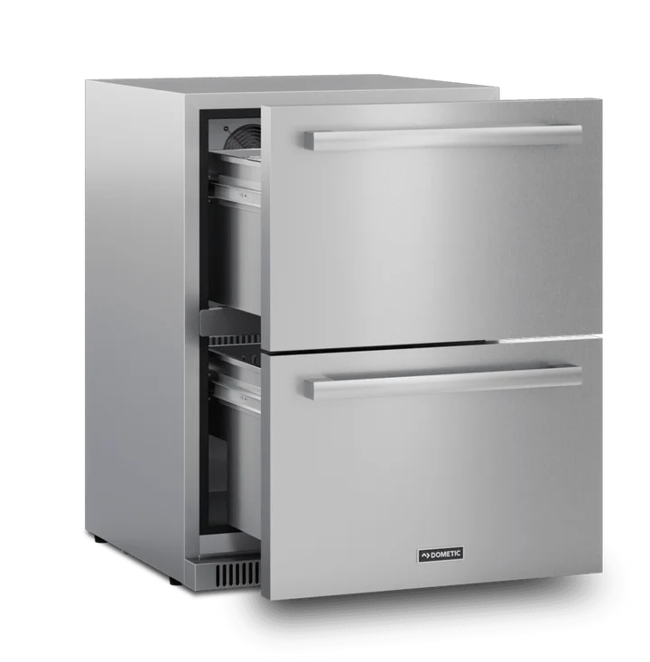 thebbqdepot20260701164727918102