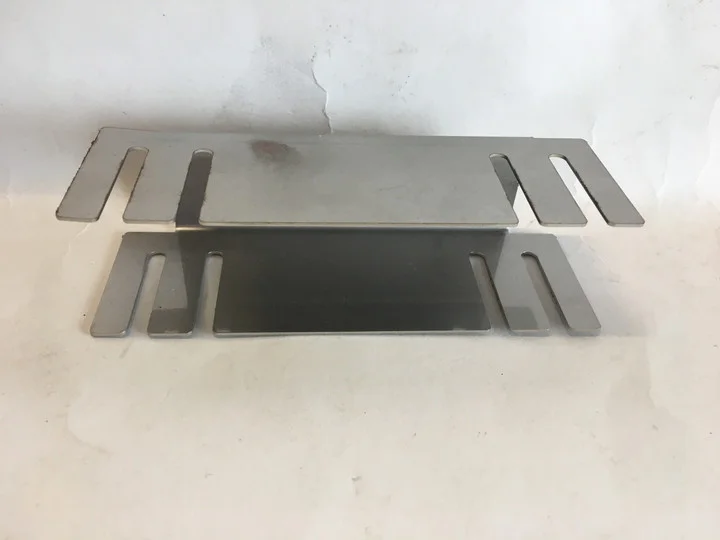 thebbqdepot20260701164729918130