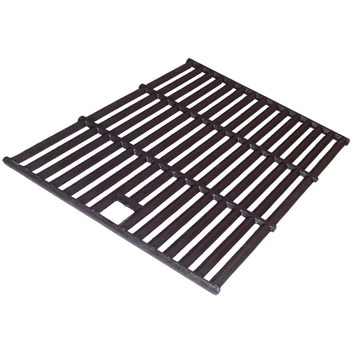 thebbqdepot20260701164732918150