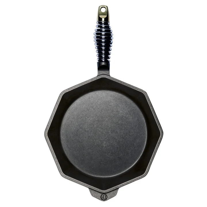 thebbqdepot20260701164734918174