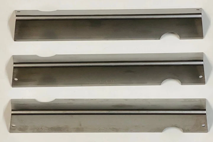 thebbqdepot20260701164749918308
