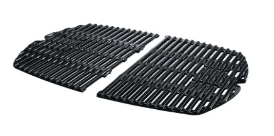 thebbqdepot20260701164753918349