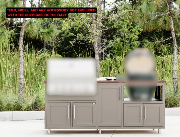 thebbqdepot20260701164807918472