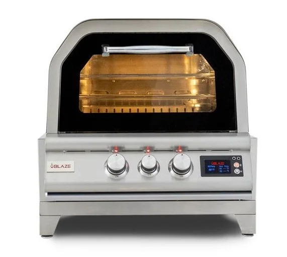 thebbqdepot20260701164809918496
