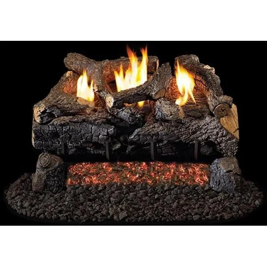 thebbqdepot20260701164813918532
