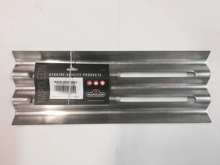 thebbqdepot20260701164843918804