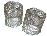 thebbqdepot20260701164902918966