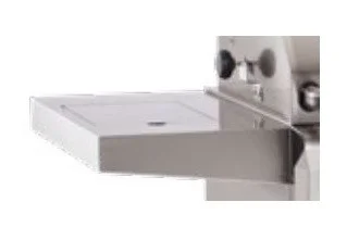 thebbqdepot20260701164909919033