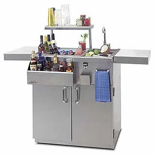thebbqdepot20260701164920919133