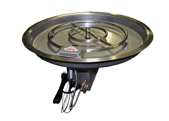 thebbqdepot20260701164929919209