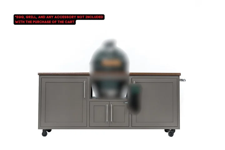 thebbqdepot20260701164933919246