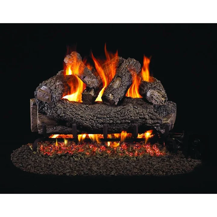thebbqdepot20260701164940919309