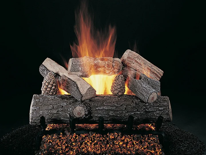 thebbqdepot20260701164943919332