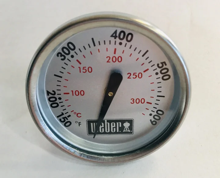 thebbqdepot20260701164948919379