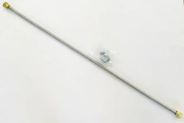 thebbqdepot20260701164955919432