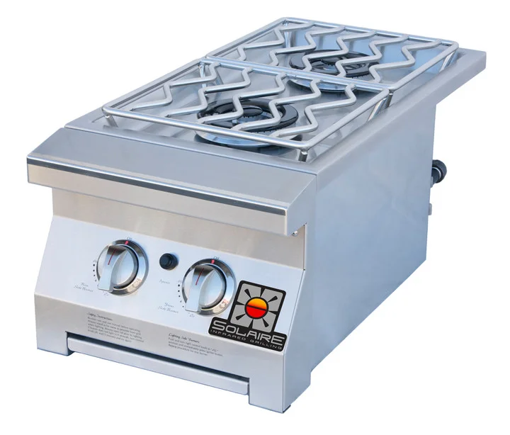 thebbqdepot20260701164956919447
