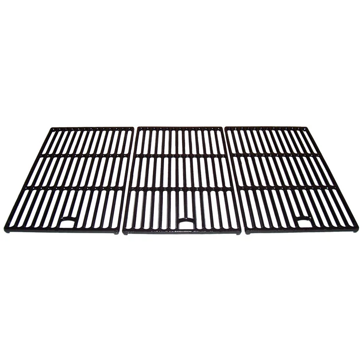 thebbqdepot20260701164958919466